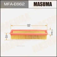 ������ ��������� Masuma MFAE662 Masuma MFAE662 MFAE662 ����