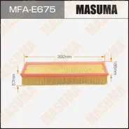 ������ ��������� Masuma MFAE675 Masuma MFAE675 MFAE675 ����