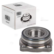 ������� BMW 5 (F10) (09-)/6 (F06) (11-) (����. � ������. ) (MR 2638) Trialli MR2638 Trialli MR2638 MR2638 ����