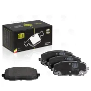 ������� ��������� Hyundai i10 08-/KIA Picanto 04- ���. Trialli PF0701 Trialli PF0701 PF0701 ����