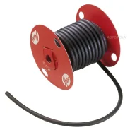 ����� ��������� Gates 4 �� Fuel Line 4X15MT On Reel Boxed Gates 322500051 Gates 322500051 322500051 ����