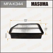 ������ ��������� Masuma MFAK344 Masuma MFAK344 MFAK344 ����