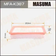 ������ ��������� Masuma MFAK387 Masuma MFAK387 MFAK387 ����