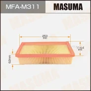 ������ ��������� Masuma MFAM311 Masuma MFAM311 MFAM311 ����