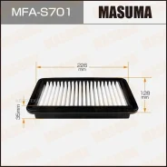 ������ ��������� Masuma MFAS701 Masuma MFAS701 MFAS701 ����
