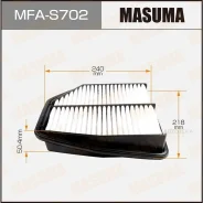������ ��������� Masuma MFAS702 Masuma MFAS702 MFAS702 ����