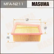 ������ ��������� Masuma MFAN211 Masuma MFAN211 MFAN211 ����