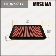 ������ ��������� Masuma MFAN212 Masuma MFAN212 MFAN212 ����