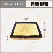 ������ ��������� Masuma MFAT022 Masuma MFAT022 MFAT022 ����