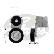 ����� �������� Gates T38212 Gates T38212 T38212 ����