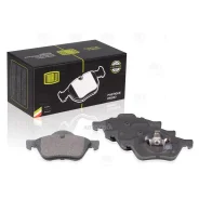 ������� ����. ����. �����. ��� �/� Renault Megane II (02-) ��� Ate (PF Trialli PF0904 Trialli PF0904 PF0904 ����