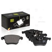 ������� ��������� Volvo XC90 02 ���. Trialli PF1051 Trialli PF1051 PF1051 ����