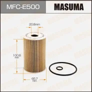 ������ �������� Masuma MFCE500 Masuma MFCE500 MFCE500 ����