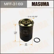 ������ ��������� Masuma MFF3169 Masuma MFF3169 MFF3169 ����