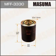 ������ ��������� Masuma MFF3330 Masuma MFF3330 MFF3330 ����