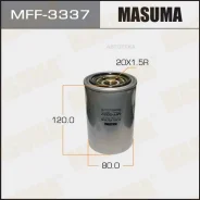 ������ ��������� Masuma MFF3337 Masuma MFF3337 MFF3337 ����