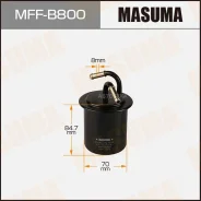 ��������� ������ FS-1811, FS317J, JN-317 Masuma �������� �������� Masuma MFFB800 Masuma MFFB800 MFFB800 ����