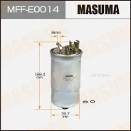 ������ ��������� Masuma MFFE0014 Masuma MFFE0014 MFFE0014 ����