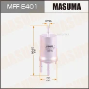 ������ ��������� Masuma MFFE401 Masuma MFFE401 MFFE401 ����