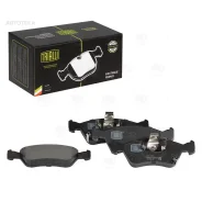 ������� ��������� Toyota Avensis 97-03 ���. Trialli PF1922 Trialli PF1922 PF1922 ����