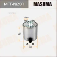 ������ ��������� Masuma MFFN231 Masuma MFFN231 MFFN231 ����