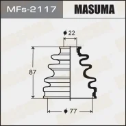 ������� ����� Masuma MFS2117 Masuma MFS2117 MFS2117 ����