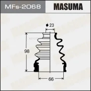 ������� ����� Masuma MFS2068 Masuma MFS2068 MFS2068 ����