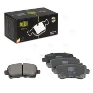 ������� ��������� OPEL Insignia 08-/SAAB 9-5 10- ���. Trialli PF4021 Trialli PF4021 PF4021 ����