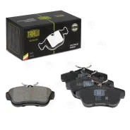 ������� ����. Peugeot Expert (07-)/Citroen Jumpy (07-) ����. ���. (PF 4026) Trialli PF4026 Trialli PF4026 PF4026 ����