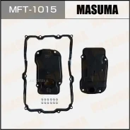 ������ ���� Lexus GX460/LX570 -25 Masuma MFT1015 Masuma MFT1015 MFT1015 ����