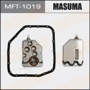 ������ ����������� (� ���������� �������) Masuma MFT1019 Masuma MFT1019 MFT1019 ����
