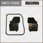 ������ ����������� (� ���������� �������) Masuma MFT1022 Masuma MFT1022 MFT1022 ����