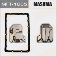������ ����������� (� ���������� �������) Masuma MFT1035 Masuma MFT1035 MFT1035 ����