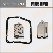 ������ ����������� (� ���������� �������) Masuma MFT1020 Masuma MFT1020 MFT1020 ����