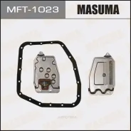 ������ ����������� (� ���������� �������) Masuma MFT1023 Masuma MFT1023 MFT1023 ����
