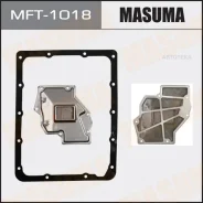 ������ ����������� (� ���������� �������) Masuma MFT1018 Masuma MFT1018 MFT1018 ����