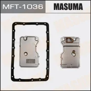 ������ ����������� (� ���������� �������) Masuma MFT1036 Masuma MFT1036 MFT1036 ����