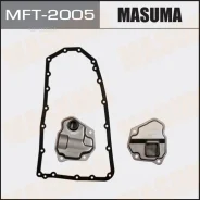 ������ ����������� (� ���������� �������) Masuma MFT2005 Masuma MFT2005 MFT2005 ����