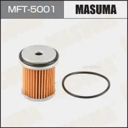 ������ ����������� Masuma MFT5001 Masuma MFT5001 MFT5001 ����