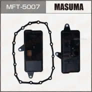 ������ ����������� (� ���������� �������) Masuma MFT5007 Masuma MFT5007 MFT5007 ����