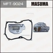 ������ ����������� � ���������� ������� Masuma MFT9024 Masuma MFT9024 MFT9024 ����