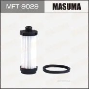 ������ ����������� Masuma MFT9029 Masuma MFT9029 MFT9029 ����
