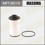 ������ ����������� Masuma MFT9014 Masuma MFT9014 MFT9014 ����