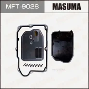 ������ ����������� Masuma MFT9028 Masuma MFT9028 MFT9028 ����