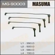 ������� �������������� Honda Accord/Civic 1.6-2.3 90-98 Masuma MG90003 Masuma MG90003 MG90003 ����