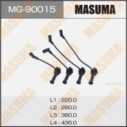 ������������ Masuma MG90015 Masuma MG90015 MG90015 ����
