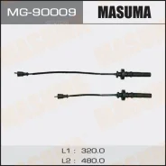 ������� ��������������, �-�� Masuma MG90009 Masuma MG90009 MG90009 ����