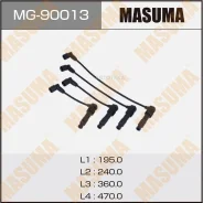 ������������ Masuma MG90013 Masuma MG90013 MG90013 ����