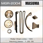 �������� ��� ������ ���� ��� Masuma MGR2004 Masuma MGR2004 MGR2004 ����
