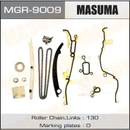 �������� ���� ��� OPEL Astra J/Astra H/Corsa C/Corsa D Masuma MGR9009 Masuma MGR9009 MGR9009 ����